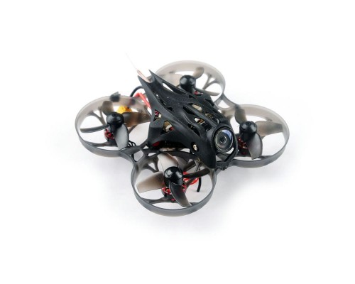 Квадрокоптер Happymodel Mobula7 HD (Frsky FCC)