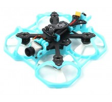 Квадрокоптер iFlight ProTek25 Pusher HD с Caddx Vista