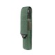 Подсумок на 1 магазин (30 птр.) к ПП Витязь FASTCLIP MOLLE SYSTEM