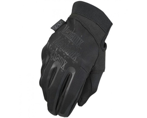 Перчатки Mechanix Element Covert (TSEL-55) Перчатки Mechanix Element Covert (TSEL-55)
