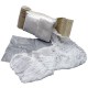 Эластичный марлевый бинт с клапаном давления (3 метра, 4 слоя) Olaes Modular Bandage Tactical Medical Solutions