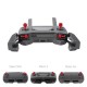 Стики пульта DJI Mavic Mini / Mavic 2 / Mavic Air (Красный) (SunnyLife)