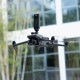 Крепление аксессуаров (+ фонарик) DJI Mavic 3 (SunnyLife)