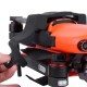 Фиксаторы пропеллеров Autel EVO II (SunnyLife)