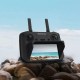 Силиконовый чехол-шторка пульта DJI RC Pro (SunnyLife)