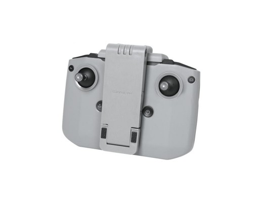 Держатель планшета для пульта DJI RC-N1 / RC-N2 (SunnyLife) - Серый