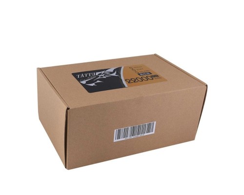 Аккумулятор Tattu 22000мАч 6S 25C 22,8В LiPo HV (высокого напряжения)