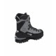 Ботинки треккинговые PULAR GTX, Grey Серый