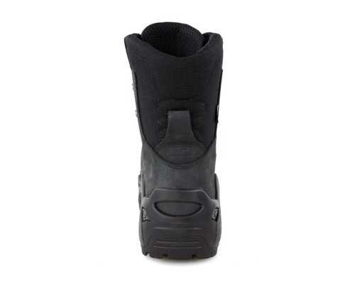 Ботинки Z-8N Gore-Tex® Черный