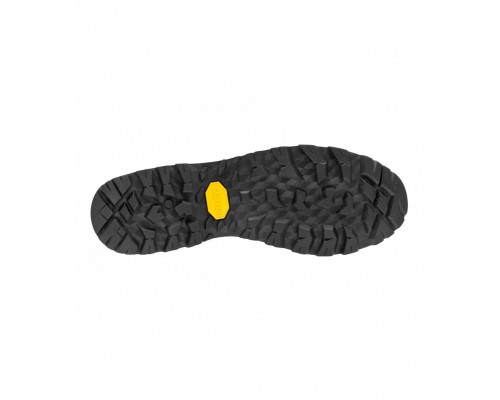 Ботинки AMPATO GTX Синий