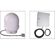 GRIPHON QUADRO ST