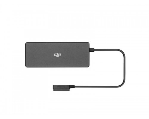 Зарядное устройство DJI Mavic Air 2 / Air 2S