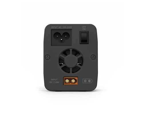 Блок питания ToolkitRC P200