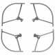 Защита пропеллеров DJI Mavic Air 2 / 2S (CYNOVA)