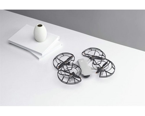 Защита пропеллеров 360° DJI Mini 2 / Mini SE