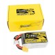 Аккумулятор Tattu R-Line V3.0 1800мАч 4S 120C LiPo (XT60)