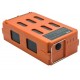 Аккумулятор 6600мАч SwellPro SplashDrone 4 (SwellPro)