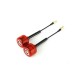 Антенна RUSHFPV Cherry Antenna (RHCP / LHCP)