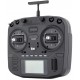 Аппаратура управления RadioMaster Boxer M2