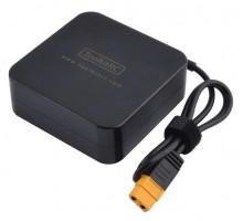 Блок питания ToolkitRC ADP100 100Вт 20В 5А