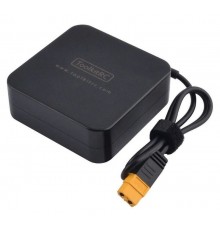 Блок питания ToolkitRC ADP100 100Вт 20В 5А
