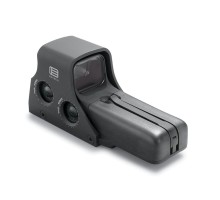 Голографический прицел EOTech 552