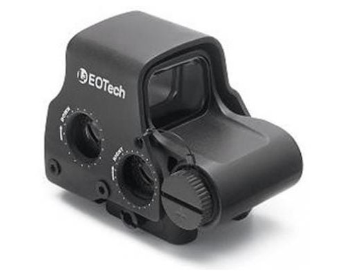 Голографический прицел EOTech EXPS3-0 Голографический прицел EOTech EXPS3-0