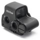 Голографический прицел EOTech EXPS3-0