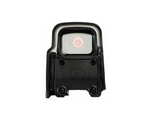 Голографический прицел EOTech EXPS3-0 Голографический прицел EOTech EXPS3-0