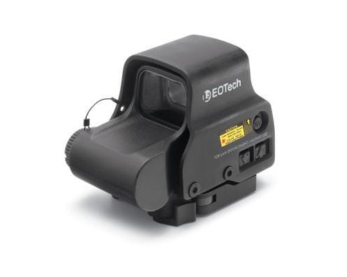 Голографический прицел EOTech EXPS3-0 Голографический прицел EOTech EXPS3-0