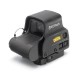 Голографический прицел EOTech EXPS3-0