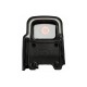 Голографический прицел EOTech EXPS3-2