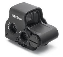 Голографический прицел EOTech EXPS3-2