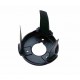 Демпферы подвеса DJI Mini 3 Pro (пара)
