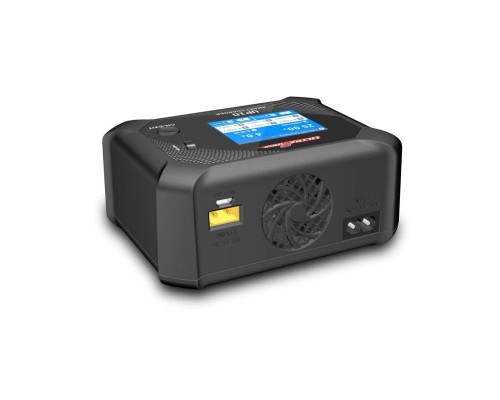 Зарядное устройство Ultra Power UP10