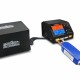 Зарядное устройство Ultra Power UP7