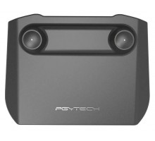 Защита DJI RC (PGYTECH P-30A-060)