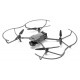 Защита пропеллеров DJI Mavic 3