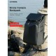Защитный EVA рюкзак DJI Mavic 3 (CYNOVA)