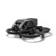 Квадрокоптер DJI Avata Explorer Combo