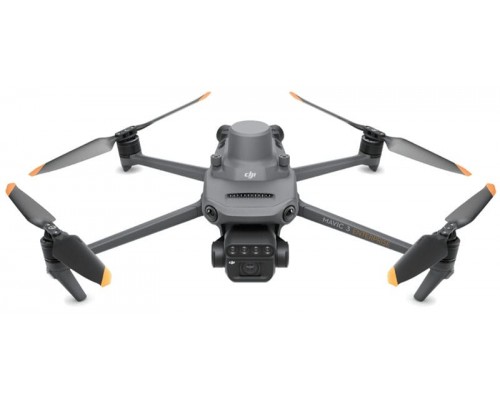 Квадрокоптер DJI Mavic 3M