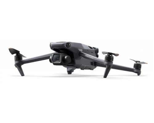 Квадрокоптер DJI Mavic 3 Classic (без пульта) Квадрокоптер DJI Mavic 3 Classic (без пульта)
