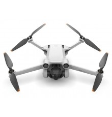 Квадрокоптер DJI Mini 3 Pro (без пульта)
