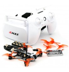 Набор EMAX Tinyhawk 2 Freestyle (RTF)