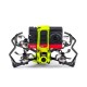 Квадрокоптер Flywoo Firefly Baby Analog V1.2