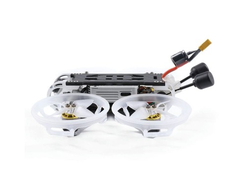 Квадрокоптер GEPRC ROCKET Plus c Air Unit (BNF-DJI) Квадрокоптер GEPRC ROCKET Plus c Air Unit (BNF-DJI)