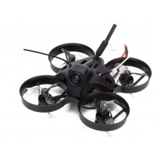 Квадрокоптер iFlight Alpha A65 (Black)