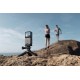 Модуль питания DJI Action 2