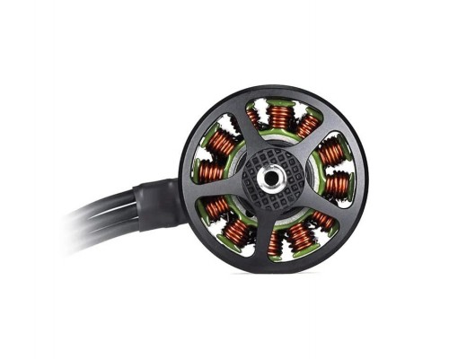 Мотор BrotherHobby Avenger 2808