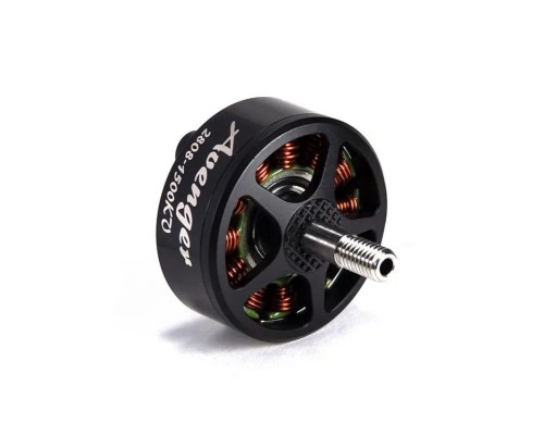 Мотор BrotherHobby Avenger 2808